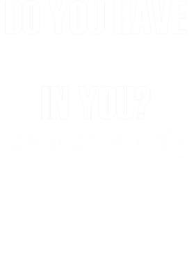 https://s3.us-west-1.wasabisys.com/ecart-content/dotkansas.com/overlays/367/620/36762093.png img