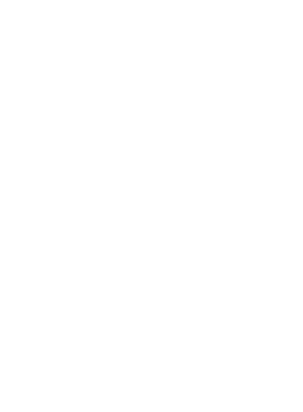 https://s3.us-west-1.wasabisys.com/ecart-content/dotkansas.com/overlays/367/621/36762126.png img