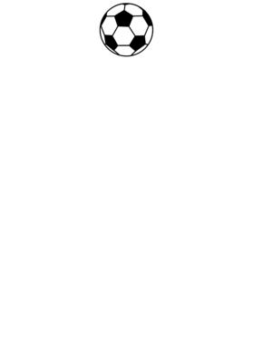 https://s3.us-west-1.wasabisys.com/ecart-content/dotkansas.com/overlays/367/621/36762127.png img