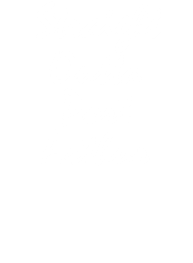 https://s3.us-west-1.wasabisys.com/ecart-content/dotkansas.com/overlays/367/621/36762145.png img