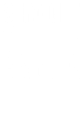 https://s3.us-west-1.wasabisys.com/ecart-content/dotkansas.com/overlays/367/621/36762146.png img