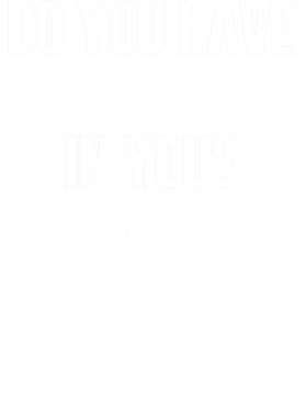 https://s3.us-west-1.wasabisys.com/ecart-content/dotkansas.com/overlays/367/621/36762154.png img