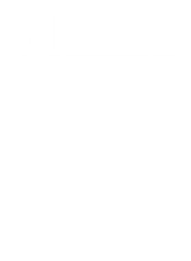 https://s3.us-west-1.wasabisys.com/ecart-content/dotkansas.com/overlays/367/622/36762232.png img