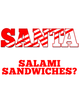 https://s3.us-west-1.wasabisys.com/ecart-content/dotkansas.com/overlays/367/622/36762245.png img
