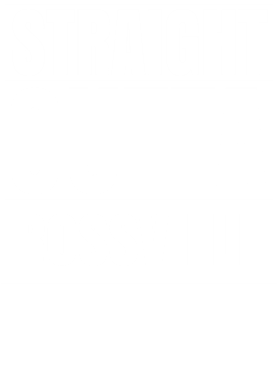 https://s3.us-west-1.wasabisys.com/ecart-content/dotkansas.com/overlays/367/622/36762261.png img