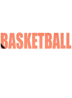 https://s3.us-west-1.wasabisys.com/ecart-content/dotkansas.com/overlays/367/623/36762312.png img