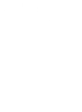 https://s3.us-west-1.wasabisys.com/ecart-content/dotkansas.com/overlays/367/623/36762344.png img