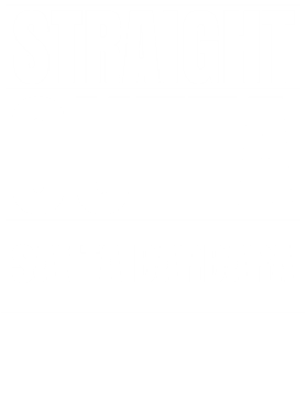 https://s3.us-west-1.wasabisys.com/ecart-content/dotkansas.com/overlays/367/624/36762401.png img