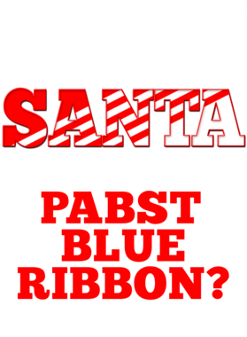 https://s3.us-west-1.wasabisys.com/ecart-content/dotkansas.com/overlays/367/624/36762418.png img