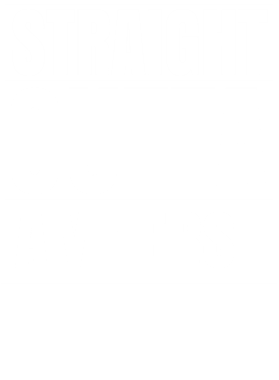 https://s3.us-west-1.wasabisys.com/ecart-content/dotkansas.com/overlays/367/624/36762428.png img
