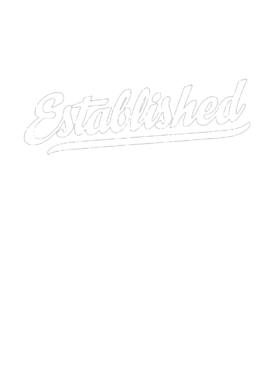 https://s3.us-west-1.wasabisys.com/ecart-content/dotkansas.com/overlays/367/624/36762448.png img