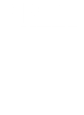 https://s3.us-west-1.wasabisys.com/ecart-content/dotkansas.com/overlays/367/624/36762455.png img