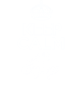 https://s3.us-west-1.wasabisys.com/ecart-content/dotkansas.com/overlays/367/624/36762485.png img