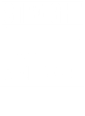 https://s3.us-west-1.wasabisys.com/ecart-content/dotkansas.com/overlays/367/625/36762509.png img