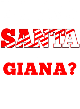 https://s3.us-west-1.wasabisys.com/ecart-content/dotkansas.com/overlays/367/625/36762532.png img