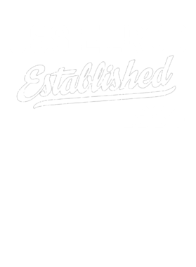 https://s3.us-west-1.wasabisys.com/ecart-content/dotkansas.com/overlays/367/625/36762533.png img