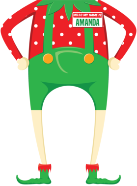 https://s3.us-west-1.wasabisys.com/ecart-content/dotkansas.com/overlays/367/625/36762581.png img