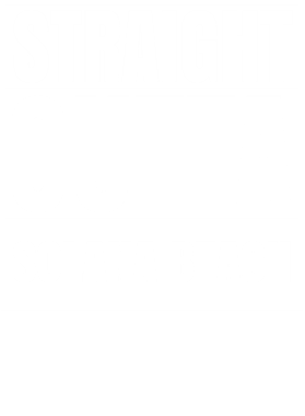https://s3.us-west-1.wasabisys.com/ecart-content/dotkansas.com/overlays/367/625/36762597.png img