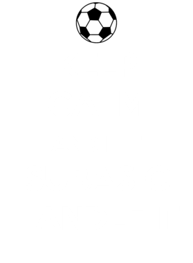 https://s3.us-west-1.wasabisys.com/ecart-content/dotkansas.com/overlays/367/626/36762651.png img