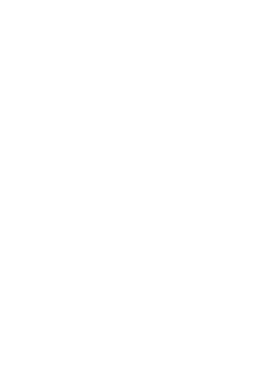 https://s3.us-west-1.wasabisys.com/ecart-content/dotkansas.com/overlays/367/626/36762664.png img