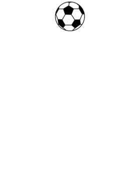 https://s3.us-west-1.wasabisys.com/ecart-content/dotkansas.com/overlays/367/626/36762675.png img
