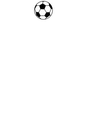 https://s3.us-west-1.wasabisys.com/ecart-content/dotkansas.com/overlays/367/627/36762721.png img