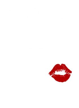 https://s3.us-west-1.wasabisys.com/ecart-content/dotkansas.com/overlays/367/627/36762728.png img