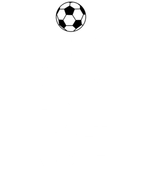 https://s3.us-west-1.wasabisys.com/ecart-content/dotkansas.com/overlays/367/627/36762744.png img