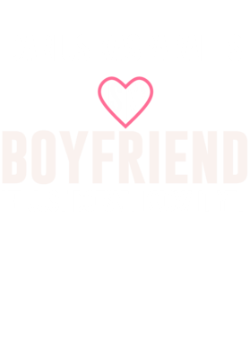 https://s3.us-west-1.wasabisys.com/ecart-content/dotkansas.com/overlays/367/627/36762786.png img