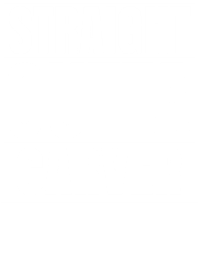 https://s3.us-west-1.wasabisys.com/ecart-content/dotkansas.com/overlays/367/627/36762787.png img