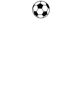 https://s3.us-west-1.wasabisys.com/ecart-content/dotkansas.com/overlays/367/627/36762798.png img