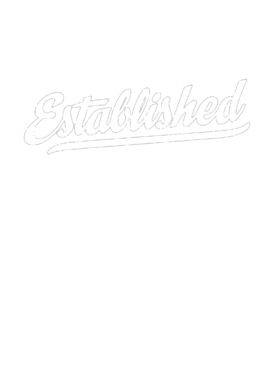 https://s3.us-west-1.wasabisys.com/ecart-content/dotkansas.com/overlays/367/628/36762805.png img