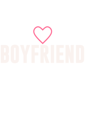 https://s3.us-west-1.wasabisys.com/ecart-content/dotkansas.com/overlays/367/628/36762813.png img