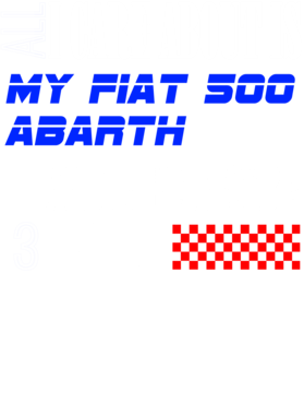https://s3.us-west-1.wasabisys.com/ecart-content/dotkansas.com/overlays/367/628/36762814.png img