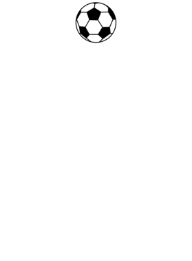 https://s3.us-west-1.wasabisys.com/ecart-content/dotkansas.com/overlays/367/628/36762827.png img