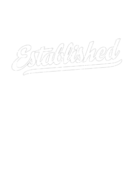 https://s3.us-west-1.wasabisys.com/ecart-content/dotkansas.com/overlays/367/628/36762835.png img