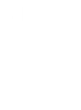 https://s3.us-west-1.wasabisys.com/ecart-content/dotkansas.com/overlays/367/628/36762842.png img