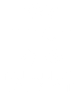 https://s3.us-west-1.wasabisys.com/ecart-content/dotkansas.com/overlays/367/628/36762864.png img