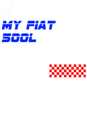 https://s3.us-west-1.wasabisys.com/ecart-content/dotkansas.com/overlays/367/628/36762869.png img