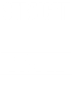 https://s3.us-west-1.wasabisys.com/ecart-content/dotkansas.com/overlays/367/629/36762923.png img