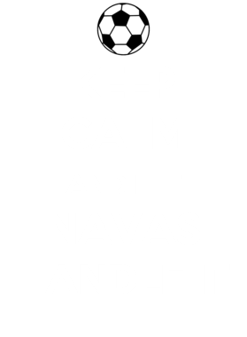 https://s3.us-west-1.wasabisys.com/ecart-content/dotkansas.com/overlays/367/629/36762941.png img