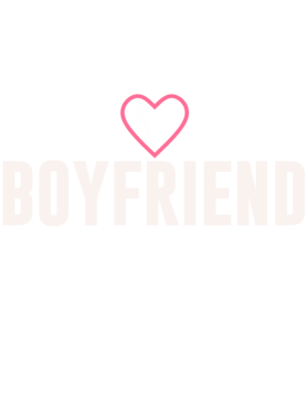https://s3.us-west-1.wasabisys.com/ecart-content/dotkansas.com/overlays/367/629/36762957.png img