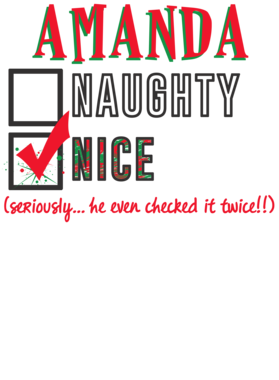 https://s3.us-west-1.wasabisys.com/ecart-content/dotkansas.com/overlays/367/629/36762970.png img