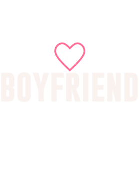 https://s3.us-west-1.wasabisys.com/ecart-content/dotkansas.com/overlays/367/629/36762986.png img
