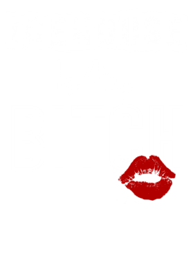 https://s3.us-west-1.wasabisys.com/ecart-content/dotkansas.com/overlays/367/630/36763006.png img