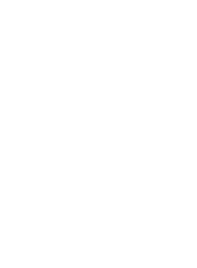 https://s3.us-west-1.wasabisys.com/ecart-content/dotkansas.com/overlays/367/630/36763014.png img