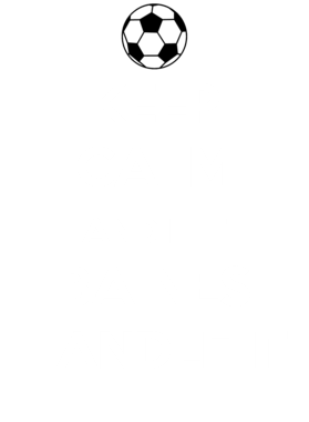 https://s3.us-west-1.wasabisys.com/ecart-content/dotkansas.com/overlays/367/630/36763029.png img