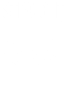 https://s3.us-west-1.wasabisys.com/ecart-content/dotkansas.com/overlays/367/630/36763032.png img