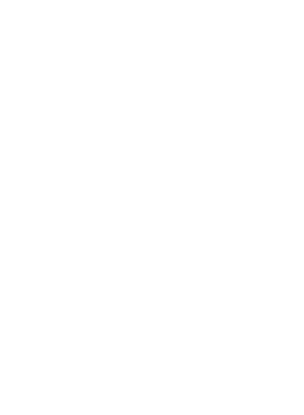 https://s3.us-west-1.wasabisys.com/ecart-content/dotkansas.com/overlays/367/630/36763041.png img