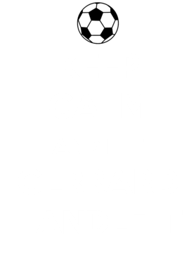 https://s3.us-west-1.wasabisys.com/ecart-content/dotkansas.com/overlays/367/630/36763057.png img